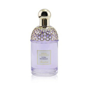 Guerlain Ladies Aqua Allegoria Flora Salvaggia EDT Spray 4.2 oz Fragrances 3346470142848