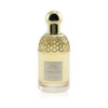 Guerlain Ladies Aqua Allegoria Nettare Di Sole EDT Spray 2.5 oz Fragrances 3346470142831