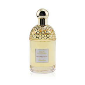 Guerlain Ladies Aqua Allegoria Nettare Di Sole EDT Spray 4.2 oz Fragrances 3346470142824