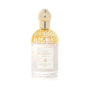 Guerlain Ladies Aqua Allegoria Rosa Rossa EDT Spray 2.5 oz Fragrances 3346470144040