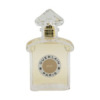 Guerlain Ladies Idylle EDP Spray 2.5 oz Fragrances 3346470143203