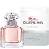 Guerlain Ladies Mon Guerlain EDT 1 oz Fragrances 3346470136168