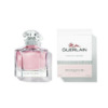 Guerlain Ladies Mon Guerlain Sparkling Bouquet EDP 1.7 oz Fragrances 3346476074785