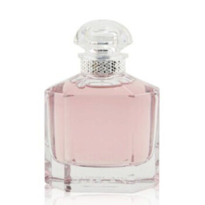 Guerlain Ladies Mon Guerlain Sparkling Bouquet EDP Spray 3.3 oz Fragrances 3346470142473