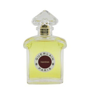 Guerlain Ladies Nahema EDP Spray 2.5 oz Fragrances 3346470143111