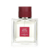 Guerlain Men's Habit Rouge EDT Spray 1.6 oz Fragrances 3346470304819