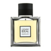 Guerlain Men's L'Homme Ideal EDT Spray 1.6 oz Fragrances 3346470301856