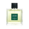 Guerlain Men's Vetiver De Guerlain Paris EDT Spray 3.3 oz Fragrances 3346470304864
