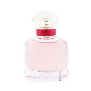 Guerlain - Mon Guerlain Bloom of Rose Eau De Parfum Spray  50ml/1.6oz