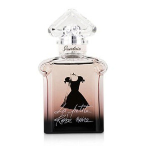 Guerlain La Petite Robe Noire / Guerlain EDP Spray 1.0 oz (30 ml) (w)