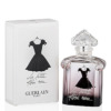 Guerlain La Petite Robe Noire by Guerlain EDP Spray 1.6 oz (w)