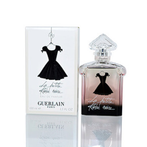 Guerlain La Petite Robe Noire / Guerlain EDP Spray 3.3 oz (w)