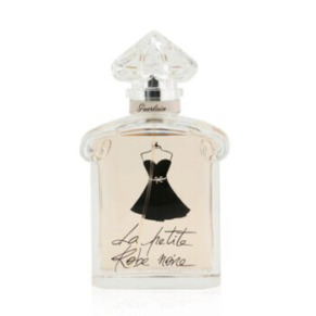 Guerlain La Petite Robe Noire by Guerlain EDT Spray 3.3 oz (w)