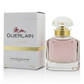 Guerlain Mon Guerlain by Guerlain EDP Spray 1.7 oz (50 ml) (w)