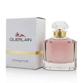 Guerlain Mon Guerlain by Guerlain EDP Spray 3.4 oz (100 ml) (w)