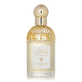 Guerlain Unisex Aqua Allegoria Mandarine Basilic EDT Spray 2.5 oz Fragrances 3346470143944