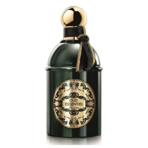 Guerlain Unisex Oud Essentiel EDP Spray 4.2 oz Fragrances 3346470132245
