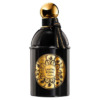 Guerlain Unisex Santal Royal EDP Spray 4.2 oz (Tester) Fragrances