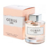 Guess 1981 / Guess Inc. EDT Spray 3.4 oz (100 ml) (w)