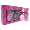 Guess Girl by Guess for Women - 3 Pc Gift Set 3.4oz EDT Spray, 0.5oz EDT Spray, 6.7oz Body Lotion