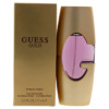Guess Gold by Guess for Women - 2.5 oz EDP Spray