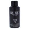 Guess Seductive Men / Guess Inc. Deodorant & Body Spray 5.0 oz (150 ml) (m)