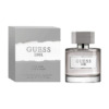 Guess 1981 / Guess Inc. EDT Spray 3.4 oz (100 ml) (m)