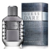 Guess Dare / Guess Inc. EDT Spray 3.4 oz (100 ml) (m)