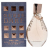 Guess Dare by Guess Inc. EDT Spray 3.4 oz (100 ml) (w)