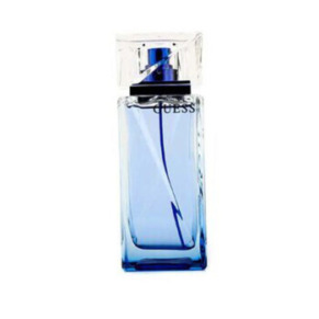 Guess Night / Guess Inc. EDT Spray 3.4 oz (100 ml) (m)