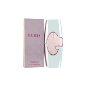 Guess Ladies Guess EDP Spray 2.5 oz Fragrances 085715320513
