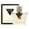 Guess Ladies Seductive EDT Spray 2.5 oz Fragrances 085715320117