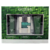 Guess Man / Guess Inc. Set (M)
