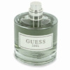 Guess Men's 1981 EDT Spray 1.7 oz (Tester) Fragrances 3614223602049