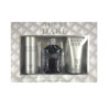 Guess Men's Dare Gift Set Sets 085715325556