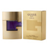 Guess Men's Guess Gold EDT 2.5 oz Fragrances 085715320704