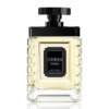 Guess Men's Uomo EDT Spray 3.4 oz (Tester) Fragrances 085715328335