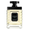Guess Guess Men's Uomo EDT Spray 3.4 oz Fragrances