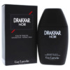 Guy Laroche Drakkar Noir / Guy Laroche EDT Spray 6.8 oz (m)