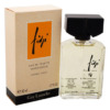 Guy Laroche Fidji by Guy Laroche EDT Spray 1.7 oz