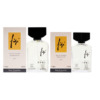 Guy Laroche Ladies Fidji Kit Gift Set Fragrances 843711379160