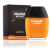 Guy Laroche Men's Drakkar Intense EDP Spray 3.4 oz Fragrances 3614273474641