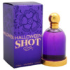 Halloween Ladies Halloween Shot 3.4 oz Fragrances 8431754001173