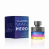Halloween Men's Man Hero EDT Spray 1.7 oz Fragrances 8431754007274