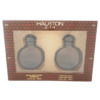Halston Z-14 by Halston Set (m)