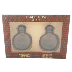 Halston Z-14 by Halston Set (m)