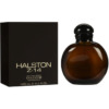 Halston Z-14 Men's Z14MCS42