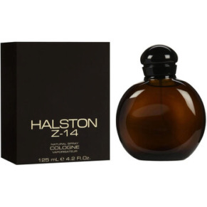 Halston Z-14 Men's Z14MCS42