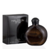 Halston Z-14 / Halston Cologne Spray 8.0 oz (m)