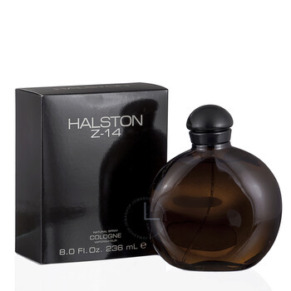 Halston Z-14 / Halston Cologne Spray 8.0 oz (m)